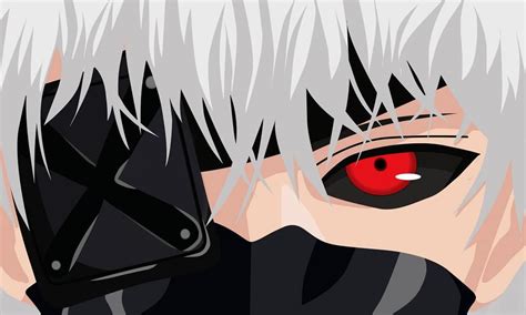 25 Ken Kaneki Quotes From the Manga Series