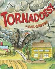 What Is a Tornado? Book by Robin Johnson | Epic