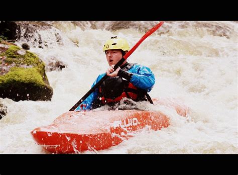 Kayak Helmet: Major Info, The Best And The Worst | Kayaks Report