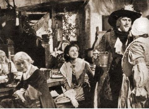 Lorna Doone (1934 film)