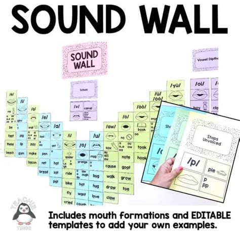 Vowel Valley Printable - Printable Word Searches