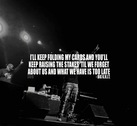 Joey Badass Quotes. QuotesGram