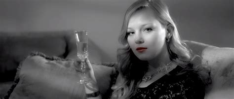 Exclusive Tutorial: How to Create Stunning Film Noir Style with Very Little Money