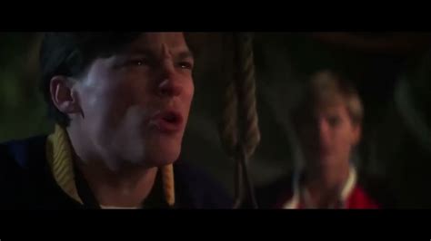 The Goonies (Andy!!!!...You Goonie!!!) - YouTube