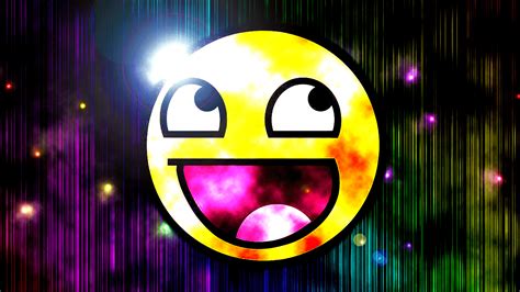 Epic Face Wallpapers - Top Free Epic Face Backgrounds - WallpaperAccess