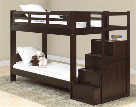 Bunk Beds – Cheap Quality Bunk Beds