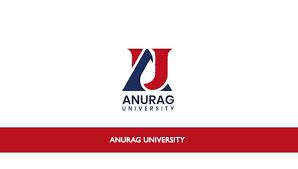 Anurag University, Hyderabad, Telangana Wanted Professor, Associate ...