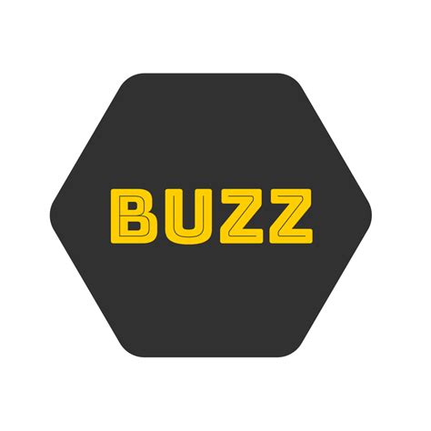 @buzz: Organize contacts and groups with P2P communication