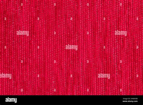 Close up fabric texture background Stock Photo - Alamy