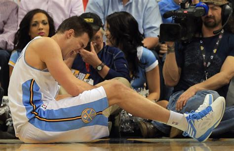 Danilo Gallinari injury: Celtics forward misses 2022-23 NBA ...