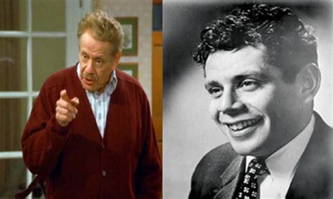 Seinfeld Actors Then and Now | Celebrities