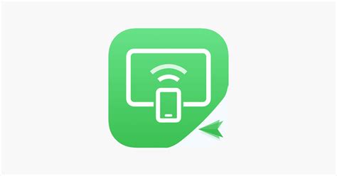 ‎AirDroid Cast-screen mirroring on the App Store