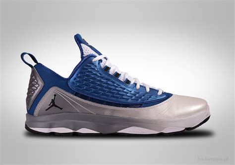 NIKE AIR JORDAN CP3.VI AE TRUE BLUE price €92.50 | Basketzone.net