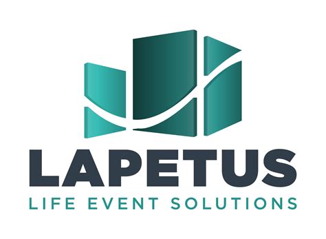 Lapetus Solutions - Headquarter Locations, Competitors, Financials, Employees