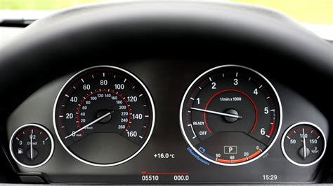 Free Images : dashboard, speedometer, tachometer, sports car, close up, bmw, sport utility ...