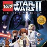 Lego Star Wars II: The Original Trilogy > Nintendo DS | RetroGames.Fun - Play free retro games ...