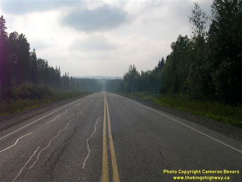 Ontario Highway 11 Photographs - Page 28 - History of Ontario's Kings ...