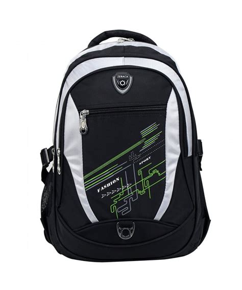 Laptop School Backpack Bag for Elementary Middle High School College ...