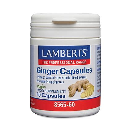 Buy Lamberts Health Care Turmeric 10,000mg from Lamberts