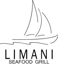 Restaurants in Westfield NJ – Limani – Restaurants in Westfield New Jersey , Limani - Westfield NJ