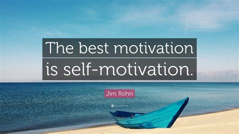 26+ Most Excellent Self Motivation Wallpaper Hd Easy Download | Lumegram