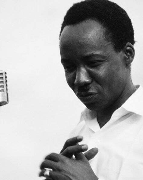 The Legacy of Julius Nyerere: A Visionary Leader of Tanzania