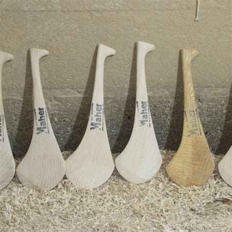 Hurling Sticks – US Hurling & Supply Co.