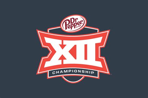 Big 12 Championship Game 2024 Streaming - Elyn Norene