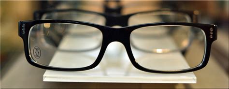 Optima Optometry | Eyeglasses Lens Types | Santa Clara CA