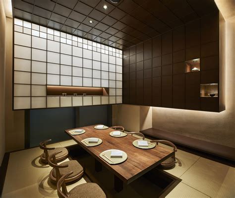 Estilo Japandi by Harold Landeo | ArchDaily