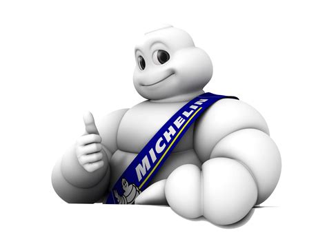 Q&A: Piero Taramasso - Making Michelin's MotoGP Tires - Asphalt & Rubber