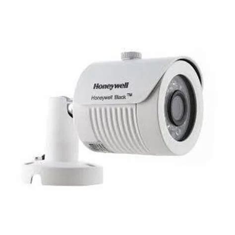 Honeywell Security CCTV Camera at ₹ 900 | Honeywell CCTV Camera in Karungapally | ID: 18049881591