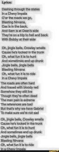 8 Jingle Bells Parodies ideas | christmas humor, parody songs, jingle bells