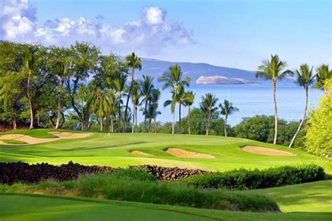 Wailea Golf Club - All You Need to Know BEFORE You Go - Updated 2020 (HI) - Tripadvisor