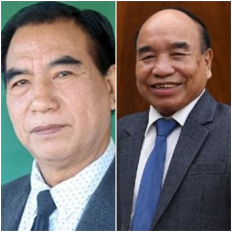 Mizoram Assembly Election Results Today – Timeline Daily