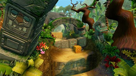 How to Unlock Secret Levels in Crash Bandicoot N. Sane Trilogy | AllGamers