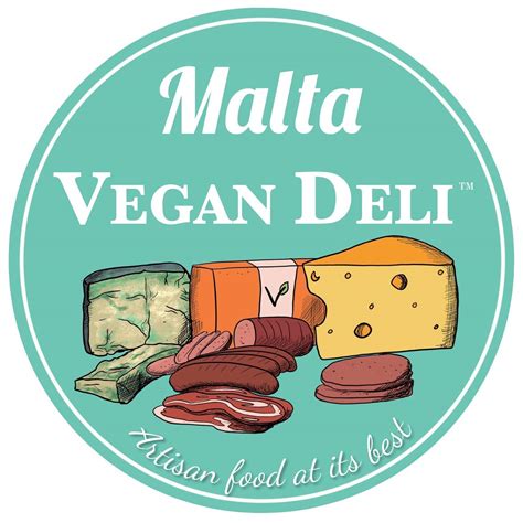 Malta & Gozo Vegan Deli