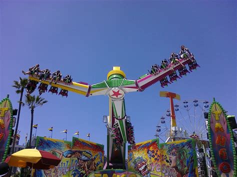 Free Images : outline, jumping, transport, amusement park, industrial, industry, extreme sport ...