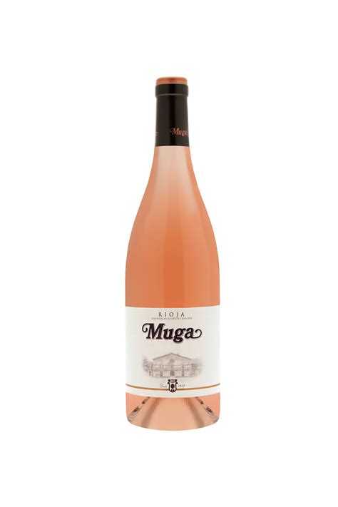 Best Spanish Rose Wine Under $20 - Rioja Wine