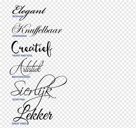 Tipografía moderna fuente serif, diseño, azul, blanco, texto png | PNGWing