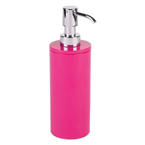 Cheap Pink Soap Dispenser, find Pink Soap Dispenser deals on line at Alibaba.com