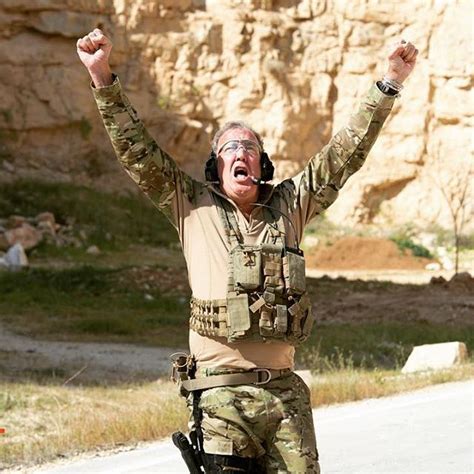 Jeremy Clarkson | Top gear uk, The grand tour, Top gear bbc