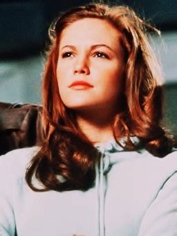 Cherry from The Outsiders. (Diane Lane) | Cherry Valance | Pinterest | Diane Lane, Cherries and ...