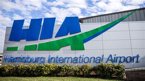 HIA awarded $5.5M to upgrade baggage screening system