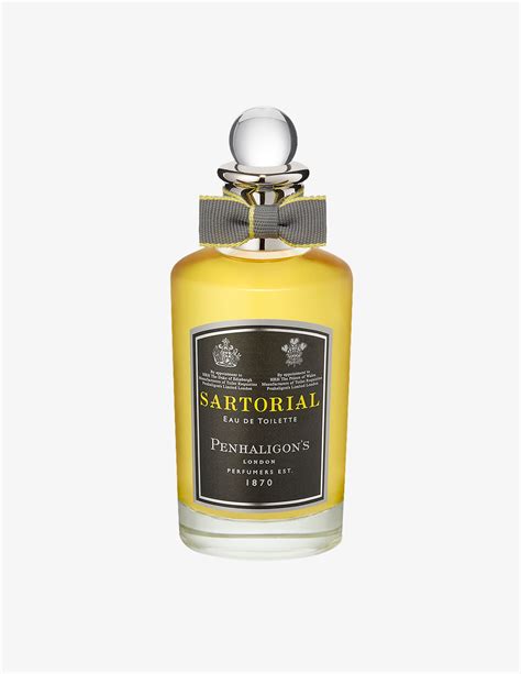 Acquista Penhaligon's Sartorial Eau de Toilette su Rinascente