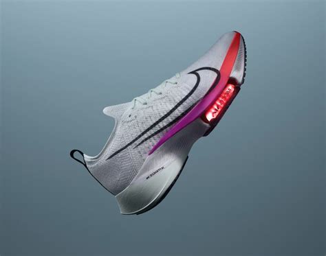 Nike Air Zoom Pegasus 37. Nike SE