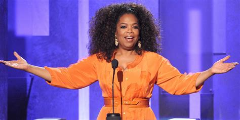 Oprah Selling Harpo Studios For $32 Million - Business Insider