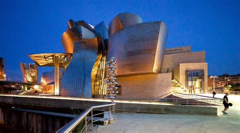 Visite Bilbao: o melhor de Bilbao, País Basco – Viagens 2022 | Expedia Turismo