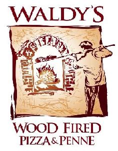 ᐅ Wood Fired Pizza Near Me - Wood Fired Pizza Delivery on Slice