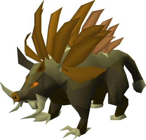 Herbi - OSRS Wiki